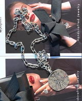 Bettina review photo