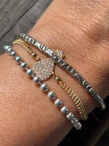 Christiane review photo