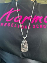 Birgit review photo