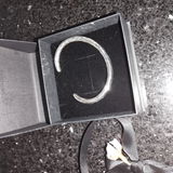Katrin H. review photo