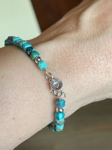 GIOVANNA C. review photo