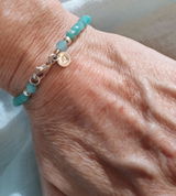 MaroL review photo