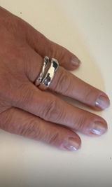 Anke R. review photo