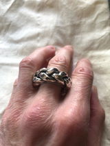 C review photo