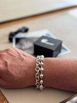 Harald H. review photo