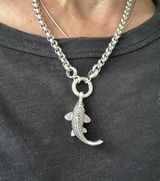 Manuela review photo