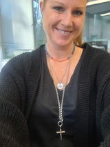 Tanja M. review photo