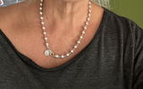Hannelore R. review photo
