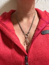 Tanja W. review photo