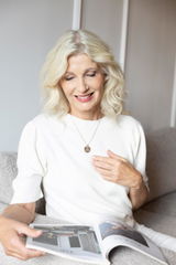Petra P. review photo
