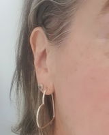 MaroL review photo