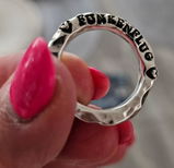 Susi N. review photo
