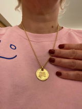 Svenja review photo