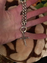 C review photo