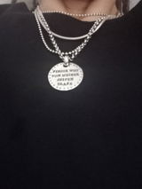 Anonym review photo