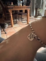 Heike H. review photo