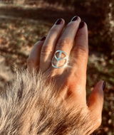 Tanja W. review photo