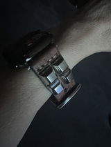 AMB review photo