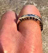 Annett L. review photo