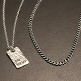 Philippe S. review photo