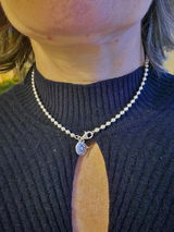 MaroL review photo