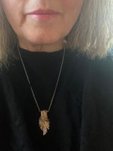 Anonym review photo