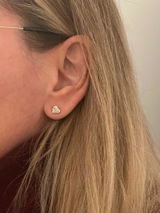 Petra review photo