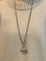 Anonym review photo