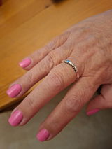 Gabriele S. review photo