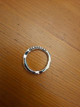 Gabriele S. review photo