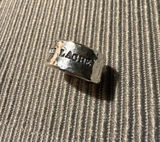Anonym review photo