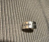 Anonym review photo