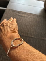 Anonym review photo