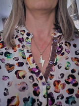 Sabine S. review photo