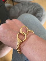 Anonym review photo