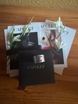 Anna S. review photo