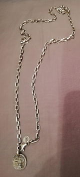 Anonym review photo