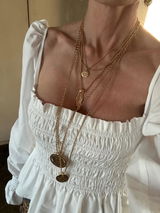 Sybille V. review photo