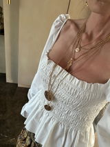 Sybille V. review photo