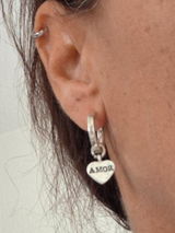 Sandra F. review photo
