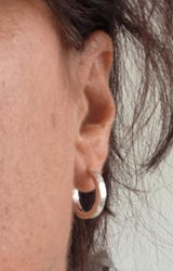 Sandra F. review photo