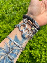 Jess review photo