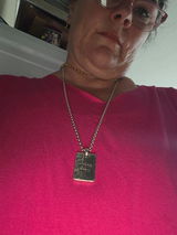 Anonym review photo