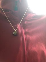 C review photo