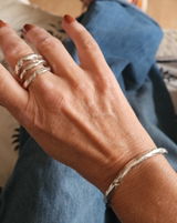 Kerstin D. review photo