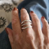 Kerstin D. review photo