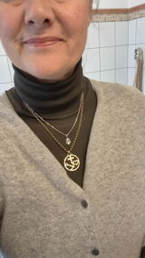 Elke review photo