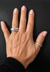Anke R. review photo