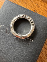 Anke R. review photo