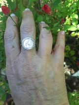 Kerstin H. review photo